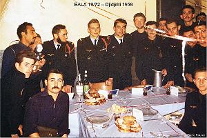 192- ARMEE DE L'AIR EN ALGERIE 1945-1962-40 (48)